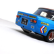 Illustration for article titled French Friday: il a besoin de plus rallylights!em/em